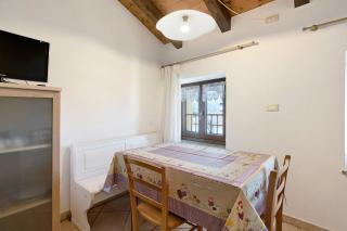 Casa Predaia - 9