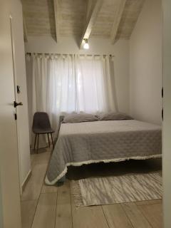 Romantic apartments - Šibenik - 1