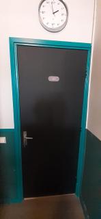 JONI, not for parties, not a hotel, room with no kitchen - Amesterdão - 6