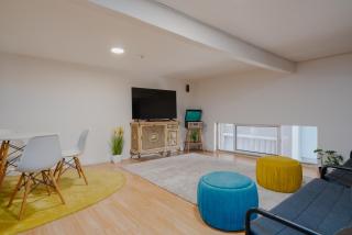 Ndussole Guest House - 3