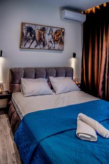 Diamond Suites 32 - Tessalónica - 7
