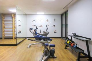 Chic 1BR Next to Dubai Marina Promenade by Livbnb - 3