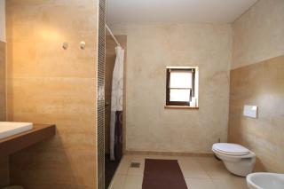 Apartments Gracia - Funtana (Fontane) - 7