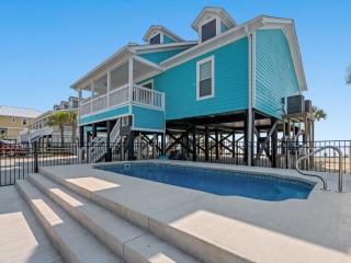 1 to Sea - Myrtle Beach - 4