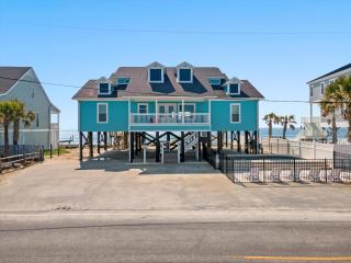 1 to Sea - Myrtle Beach - 3