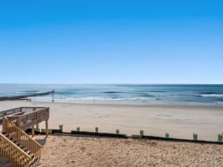1 to Sea - Myrtle Beach - 1