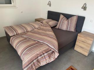 Kleine Ferienwohnung Nähe Amstetten - Spiegelsberg - 5