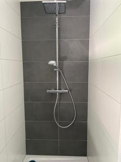 Kleine Ferienwohnung Nähe Amstetten - Spiegelsberg - 1