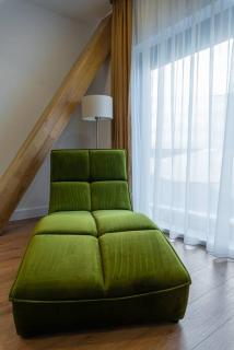 Fabrica Apartments 14 - Cluj-Napoca - 3