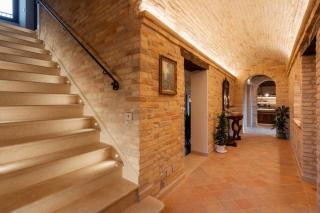Palazzo La Torre - Moresco - 8