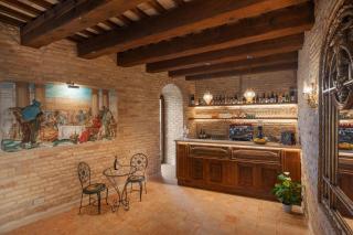 Palazzo La Torre - Moresco - 5