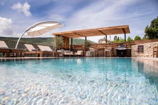 Palazzo Vimbula - Five Star Luxury Villa - 1