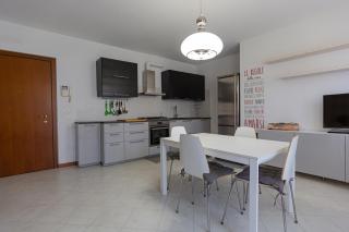 La terrazza di Giulietta - 3