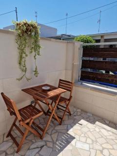Camere A Oriente II - 1