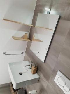 Camere A Oriente II - 3