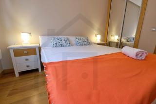 Apartamento Candelaria - Lujo a un paso del centro - Oviedo - 9