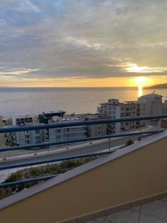 Afalapartments - 6