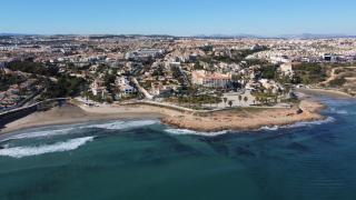 Luxurious apartment in Flamenca Village with pool view VDE-095 - Orihuela - 8