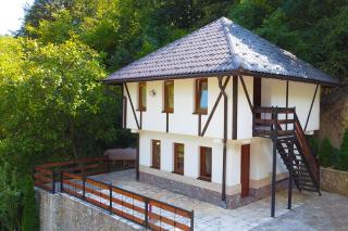 Honeymoon Homes With a River Una View - Bihać - 0