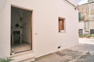 Casa FraLu - Miggiano - 8