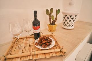 Casa FraLu - Miggiano - 7