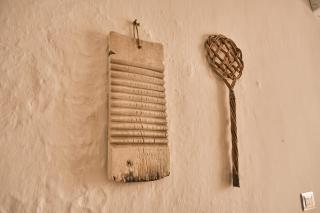 Casa FraLu - Miggiano - 2