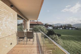 H17 Apartment 2 - Sonthofen - 9