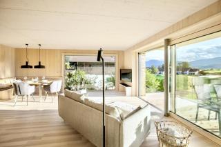 H17 Apartment 2 - Sonthofen - 8
