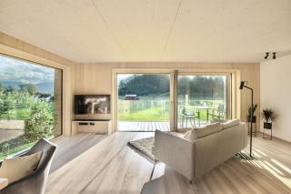 H17 Apartment 2 - Sonthofen - 6