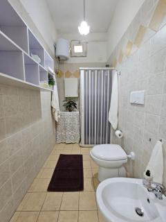 Residenza Albachiara - Salento Casa al Mare - Otranto - 1
