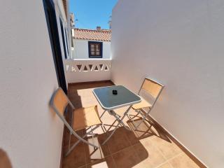 Só Mar - Vila Nova de Milfontes - 9