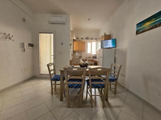 Residenza Albachiara - Salento Casa al Mare - 4