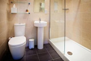 315 Bar & Restaurant - 1