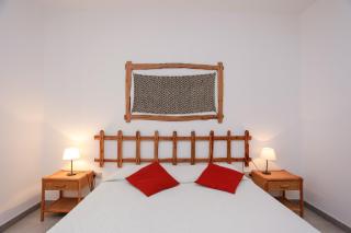 Trilo Mare - 8