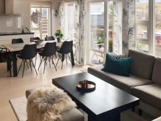 Holiday home averøy III - Averoy - 1