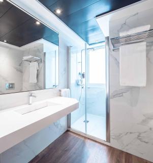 Vilana Hotel Boutique - Barcellona - 3