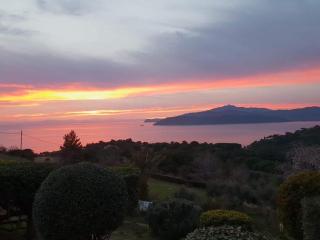 Villa Rustica - Capoliveri - 5