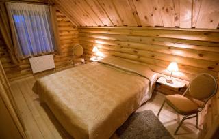 Meguva Resort Hotel - Palanga - 8