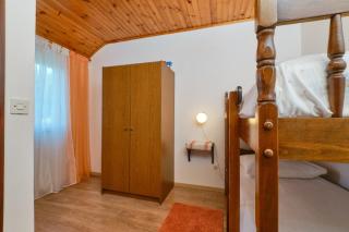 Apartments Blanka - Nerezine - 8