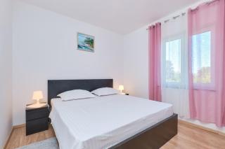 Apartments Blanka - Nerezine - 6