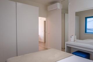 Teatro Apartments Mondello - Palermo - 2