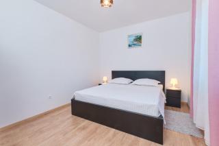 Apartments Blanka - Nerezine - 3