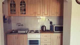 Apartment Excelente - Vir - 7