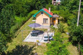 Holiday Home Milkovci - 7