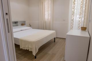 Teatro Apartments Mondello - Palermo - 1