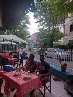 Albergo Rita - Rimini - 2