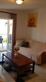 Apartment Excelente - Vir - 8