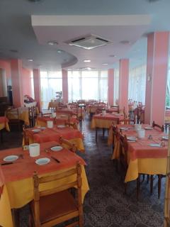 Albergo Rita - Rimini - 1