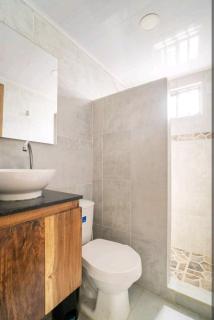 AGUAMARINA House - San Bernardo del Viento - 4