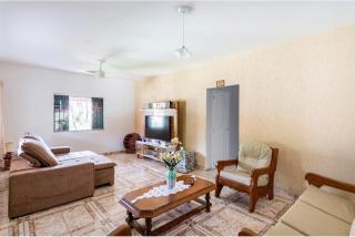Casa aconchegante à 200m da praia - Rio das Ostras - 8